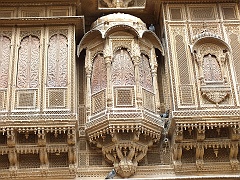 jaisalmer (71)